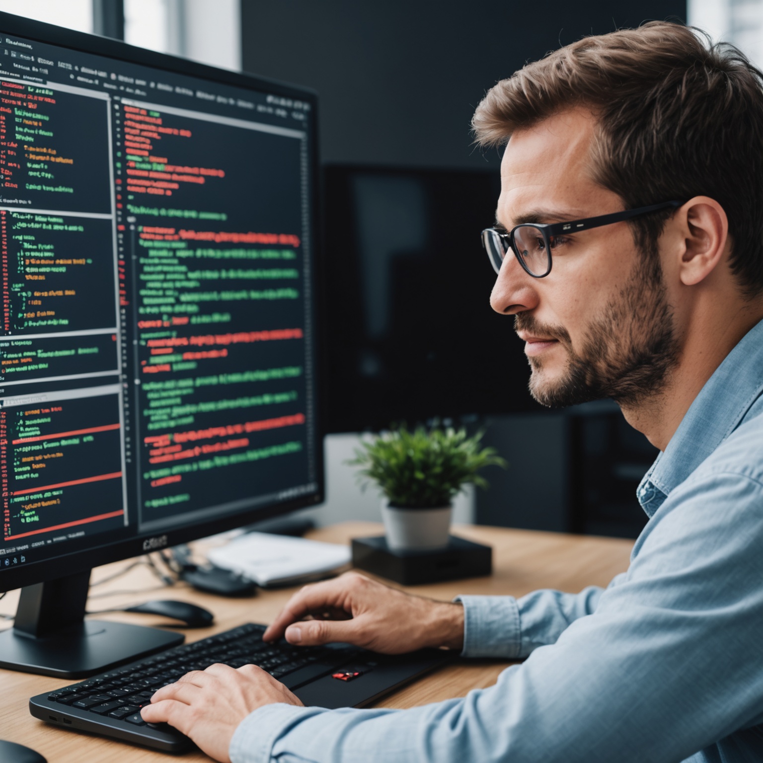 Advanced Compiler Optimization Techniques Advanced Compiler Optimization Techniques