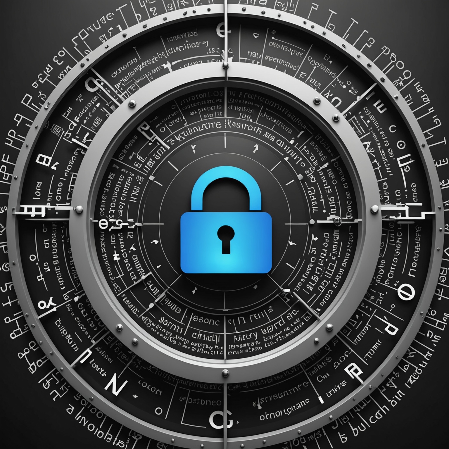 Community Reaction to Privacy Policy Change Community Reaction to Privacy Policy Change