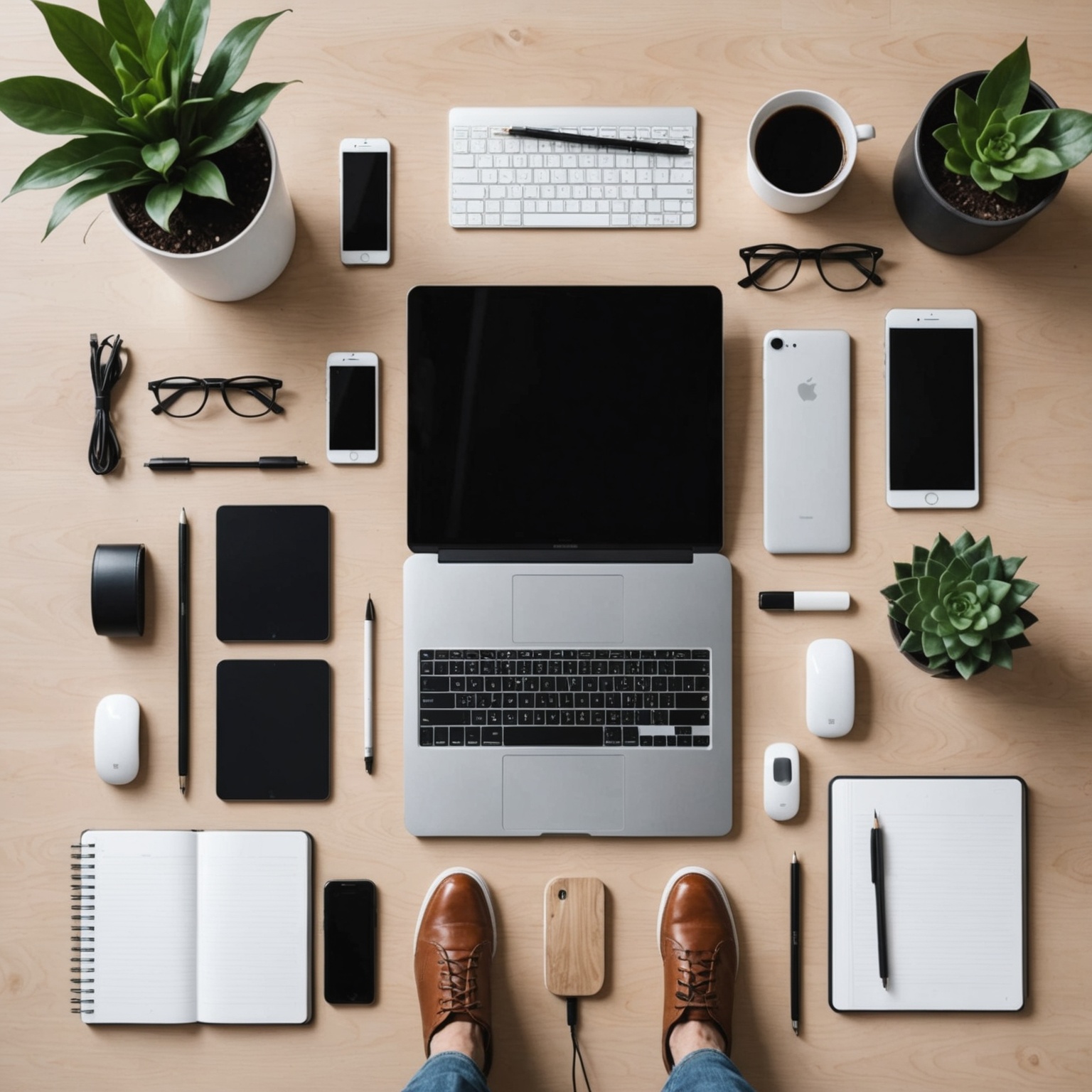 Digital Minimalism Lifestyle Digital Minimalism Lifestyle