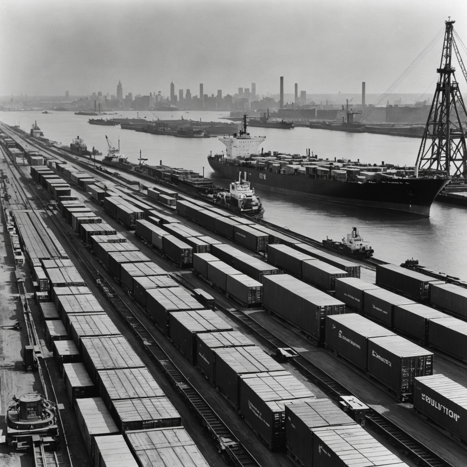 Historical Development of US Trade Policy Historical Development of US Trade Policy