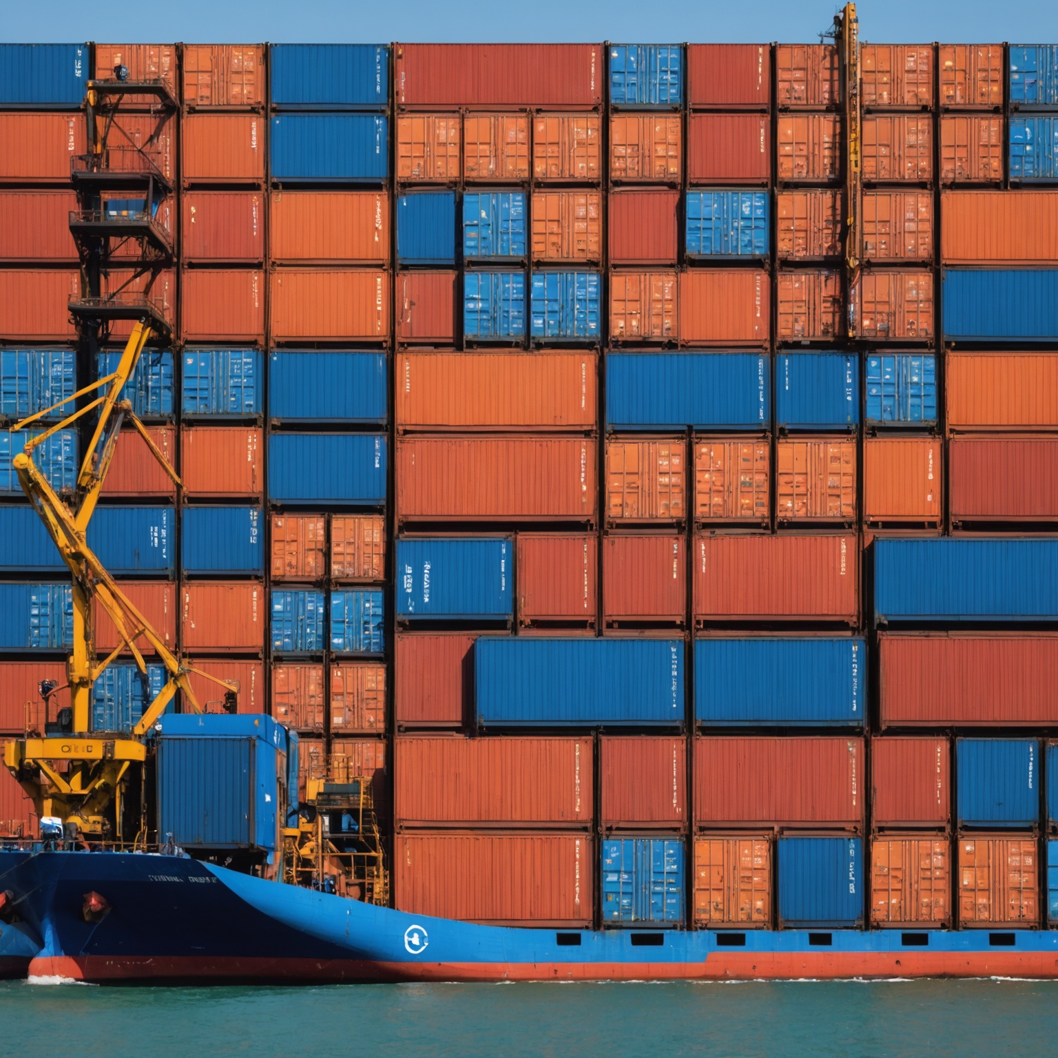 Kubernetes Cluster Management Kubernetes Cluster Management