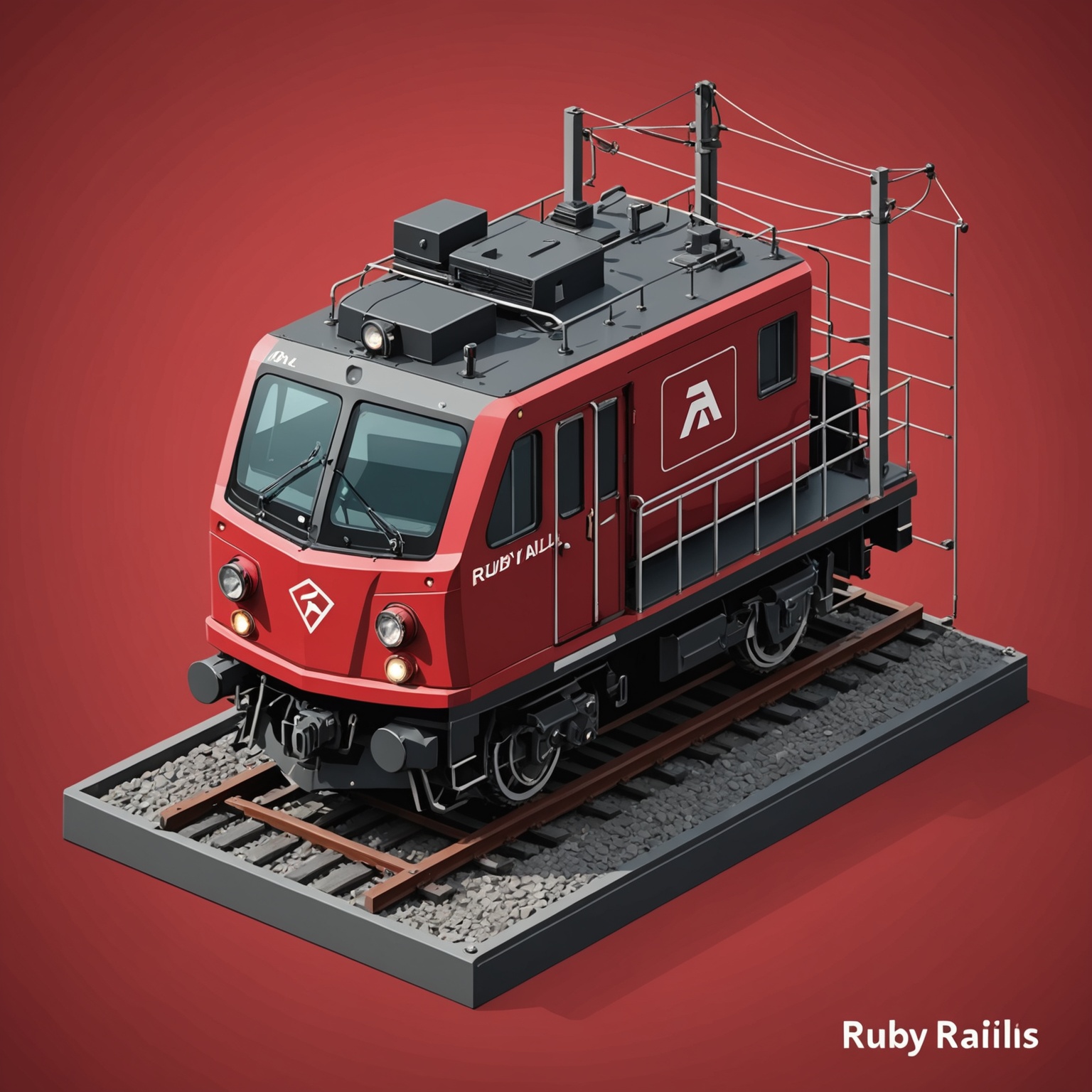 Ruby on Rails framework structure Ruby on Rails framework structure