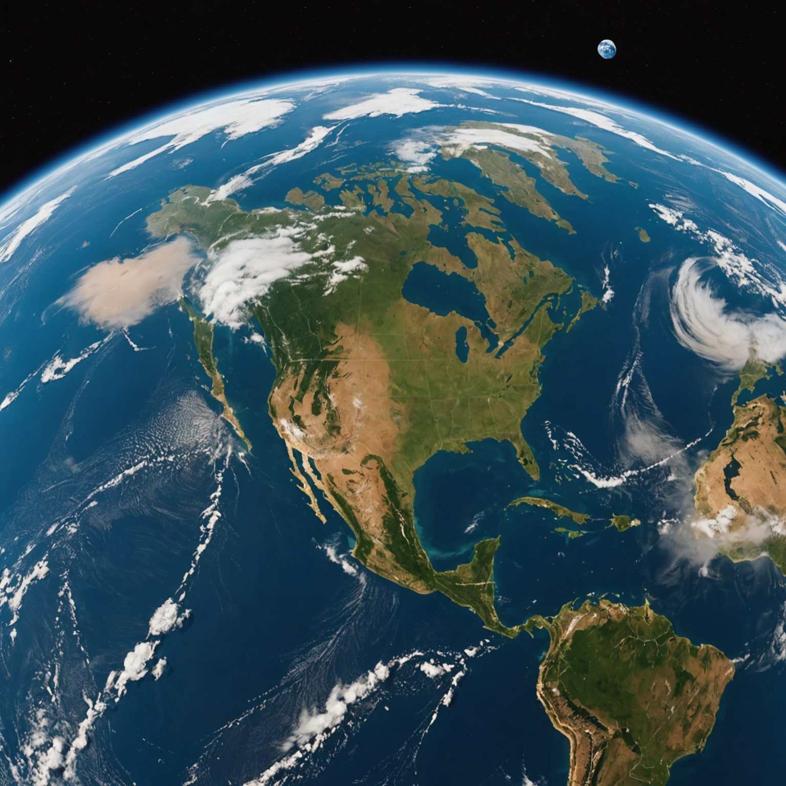 Satellite monitoring emissions Satellite monitoring emissions