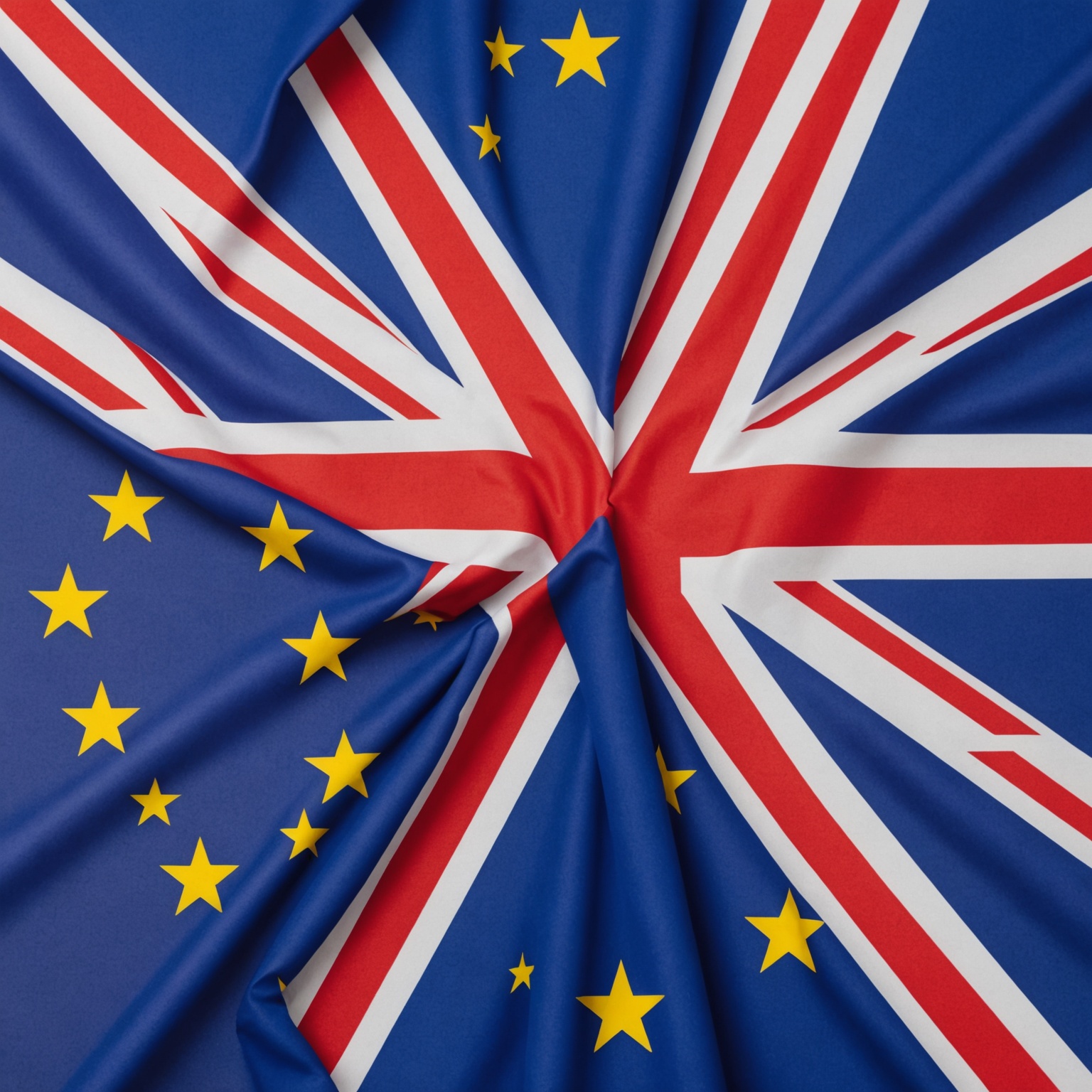 Trade barriers post-Brexit Trade barriers post-Brexit