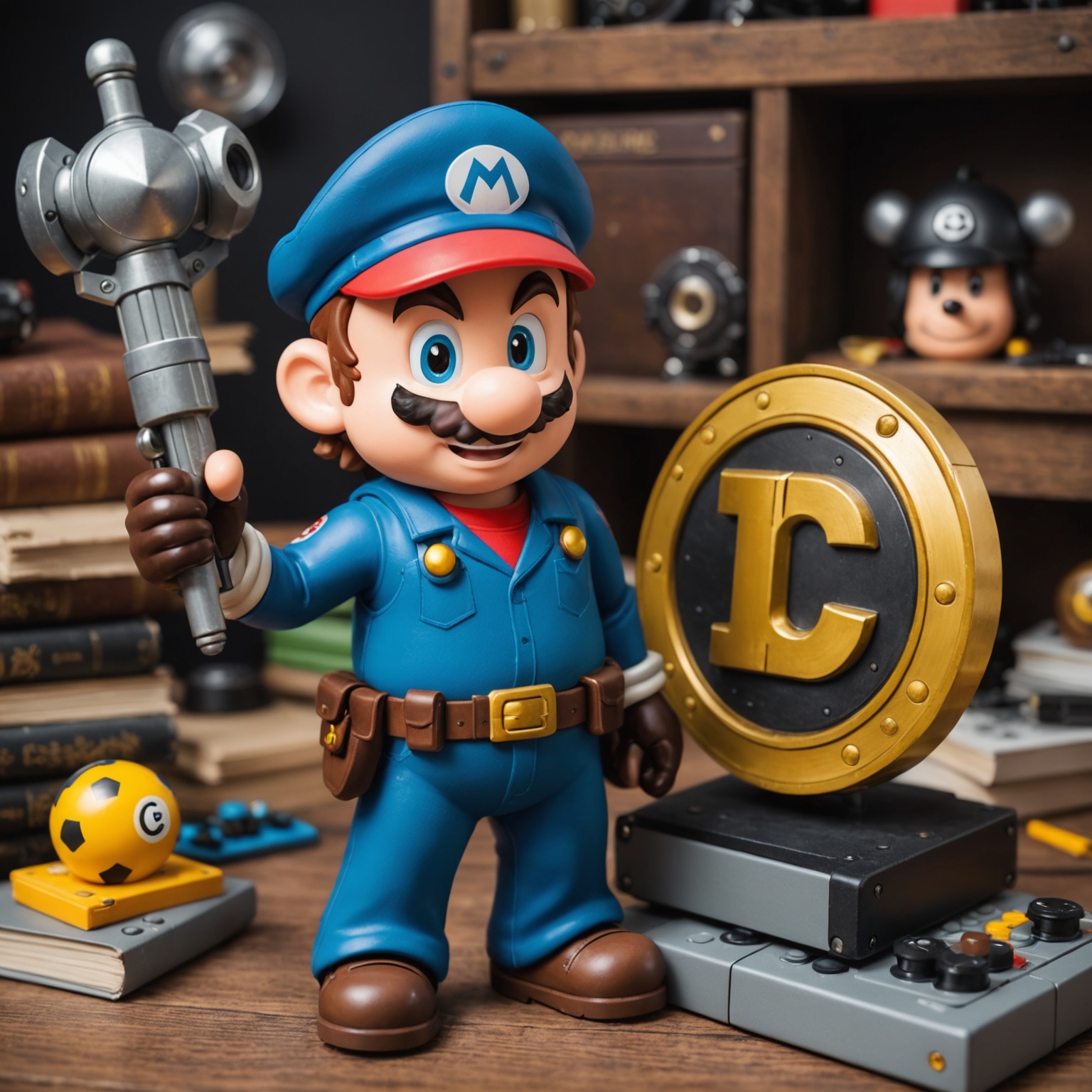 Visual Guide Copyright Laws Video Game Modding Visual Guide Copyright Laws Video Game Modding