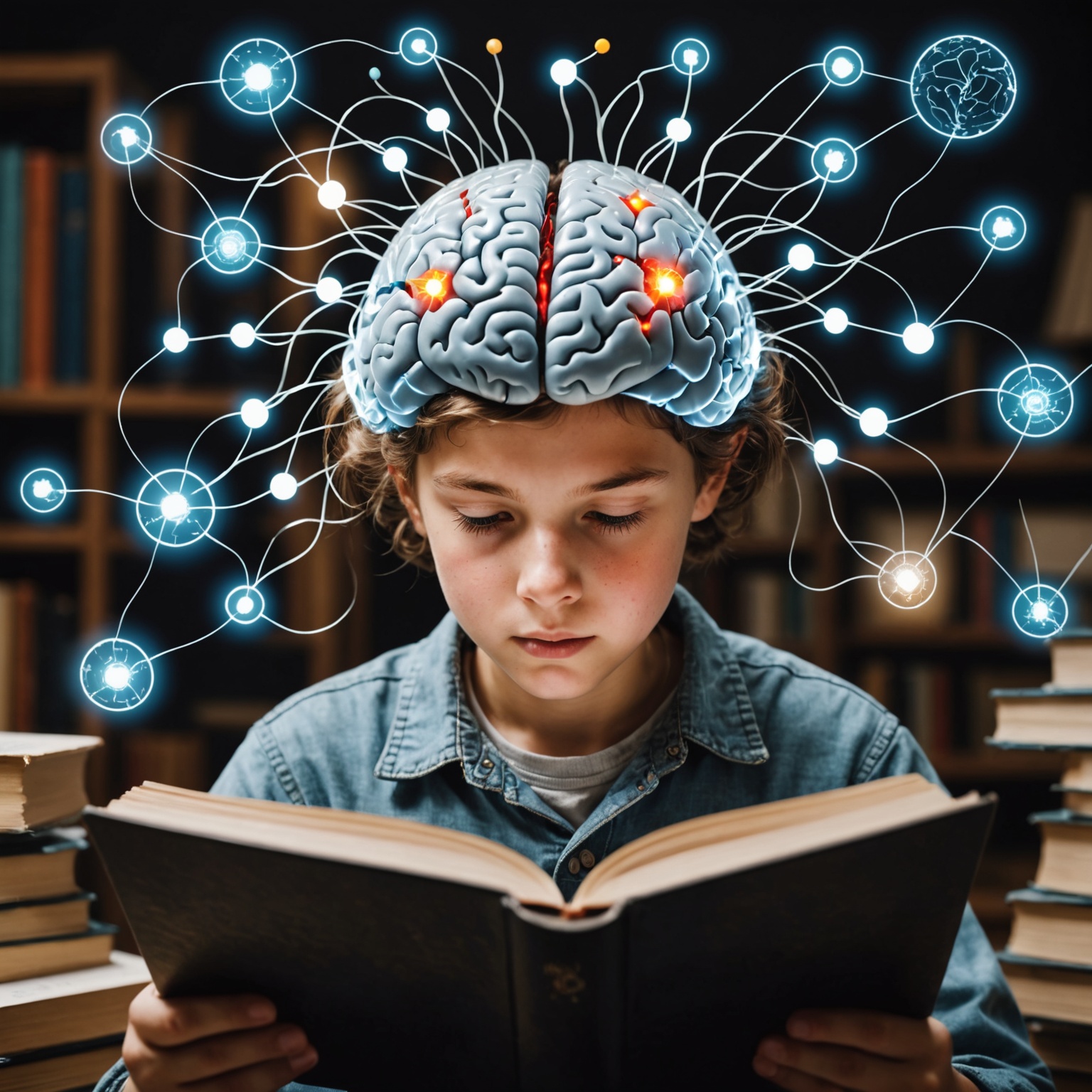 brain-activity-during-reading brain-activity-during-reading