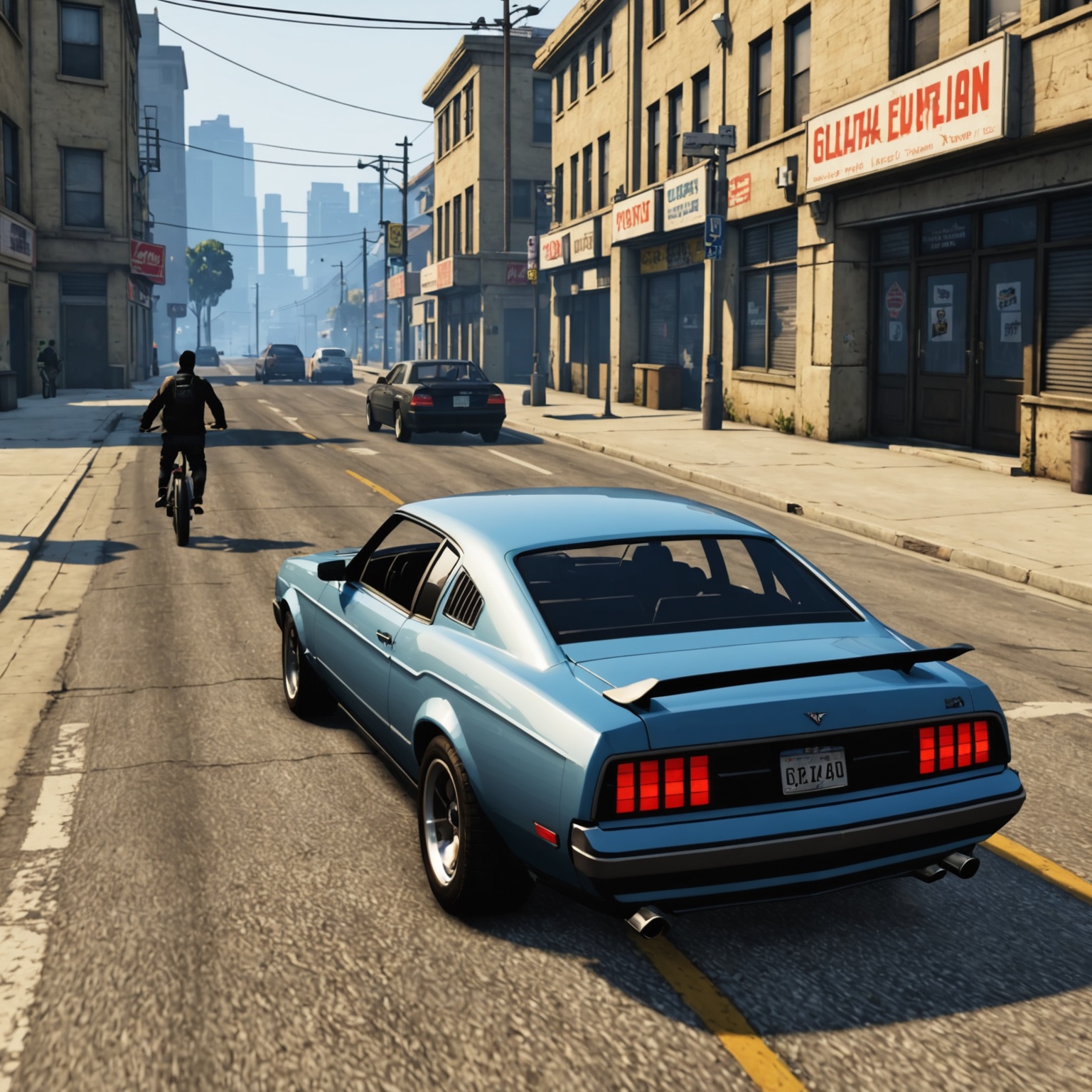 gta-v-gameplay-cheat-code-activation