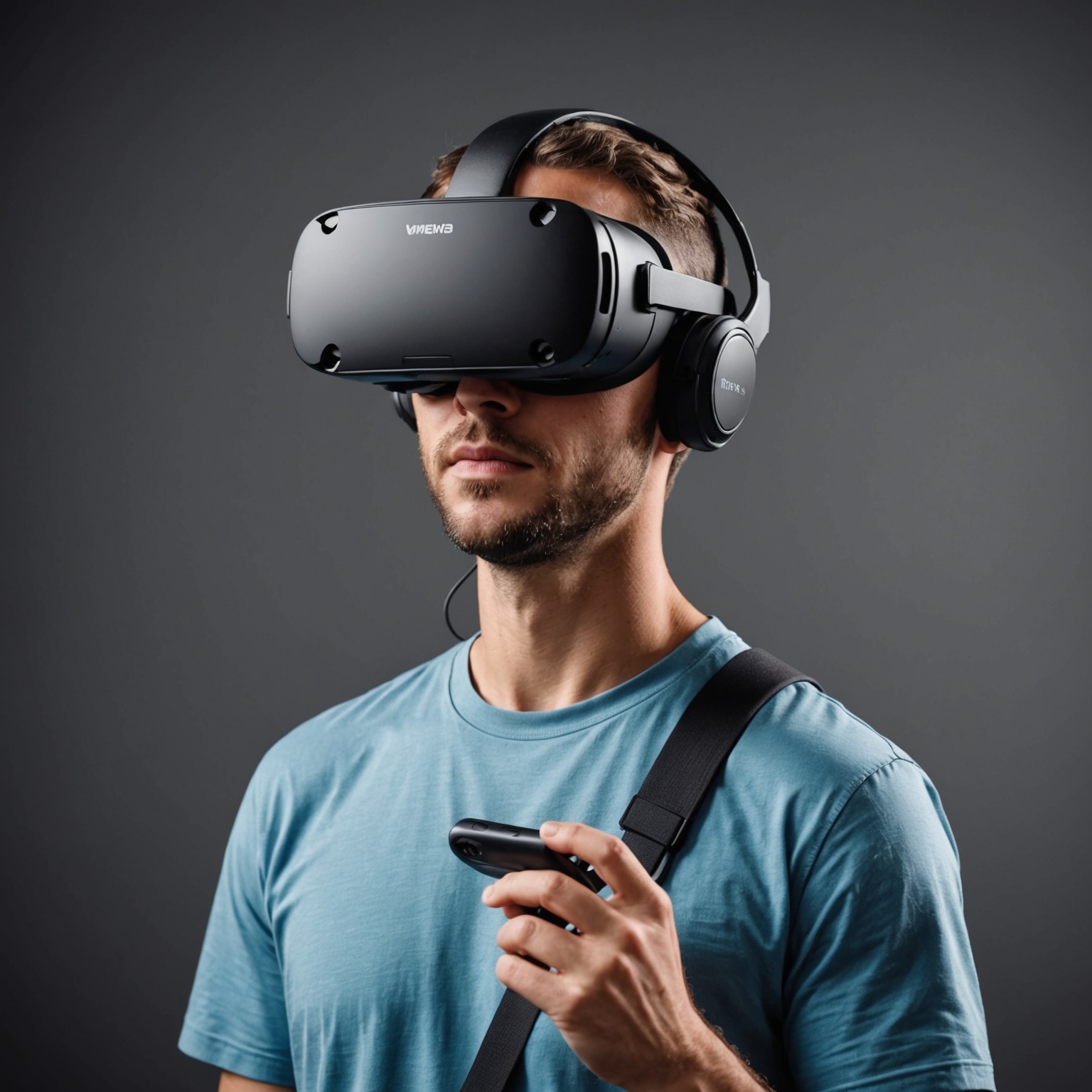 latest VR headsets 2023