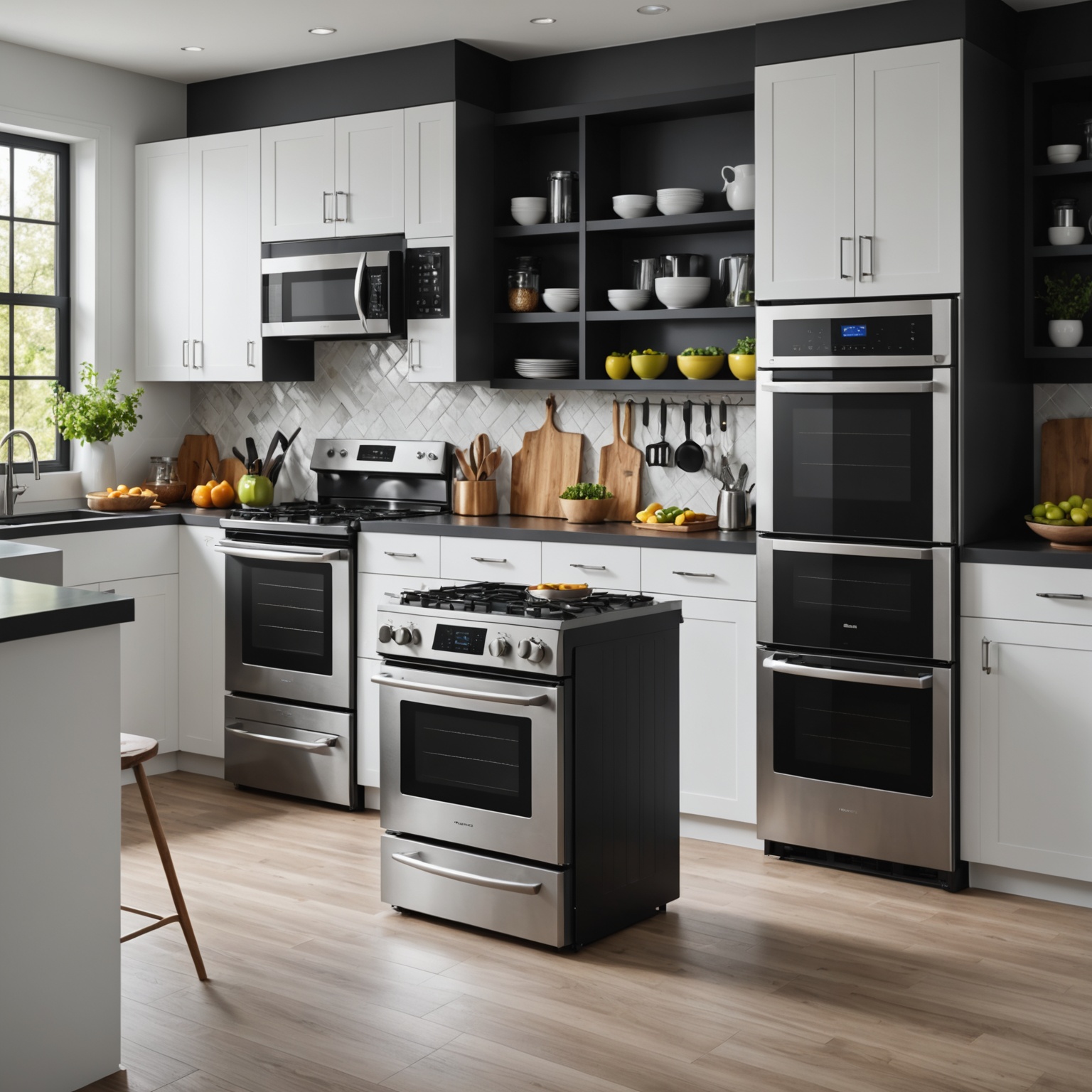 smart_home_kitchen_appliances smart_home_kitchen_appliances