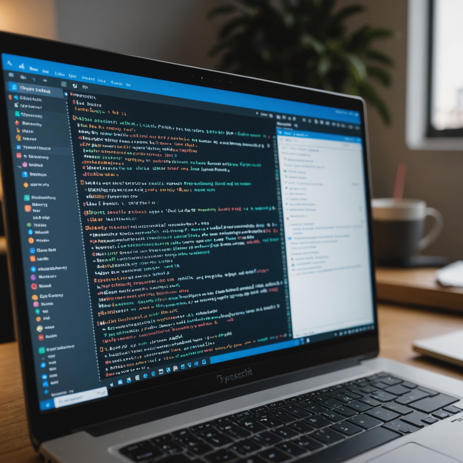 typescript-code-type-safety typescript-code-type-safety